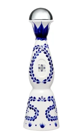 Clase Azul Reposado Tequila