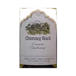 Chimney Rock Chardonnay