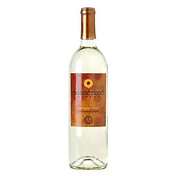 Summerland Sauvignon Blanc
