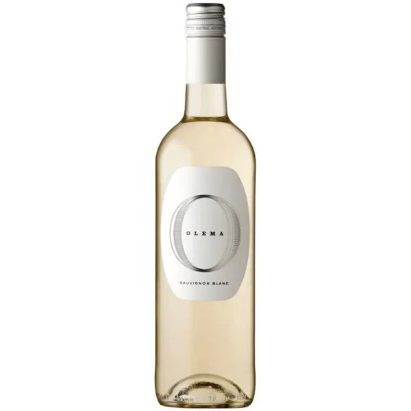 Olema Sauvignon Blanc Val De Loire 2024
