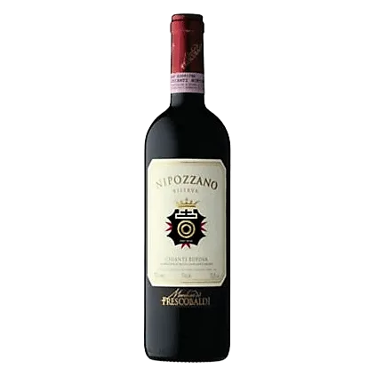 FRESCOBALDI NIPOZZ CHIANTI 1.5