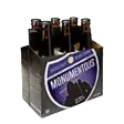 Coachella Valley Monumentous Double IPA (6PKB
