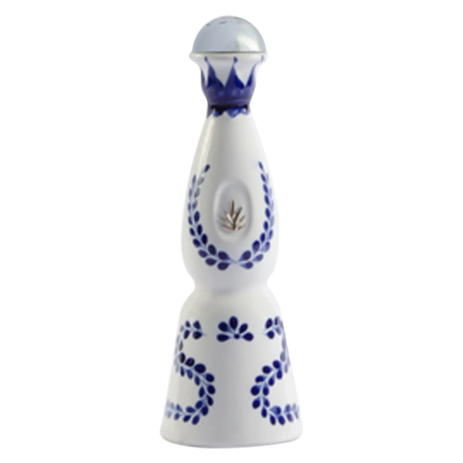 Clase Azul Reposado Tequila 200ml (80 Proof