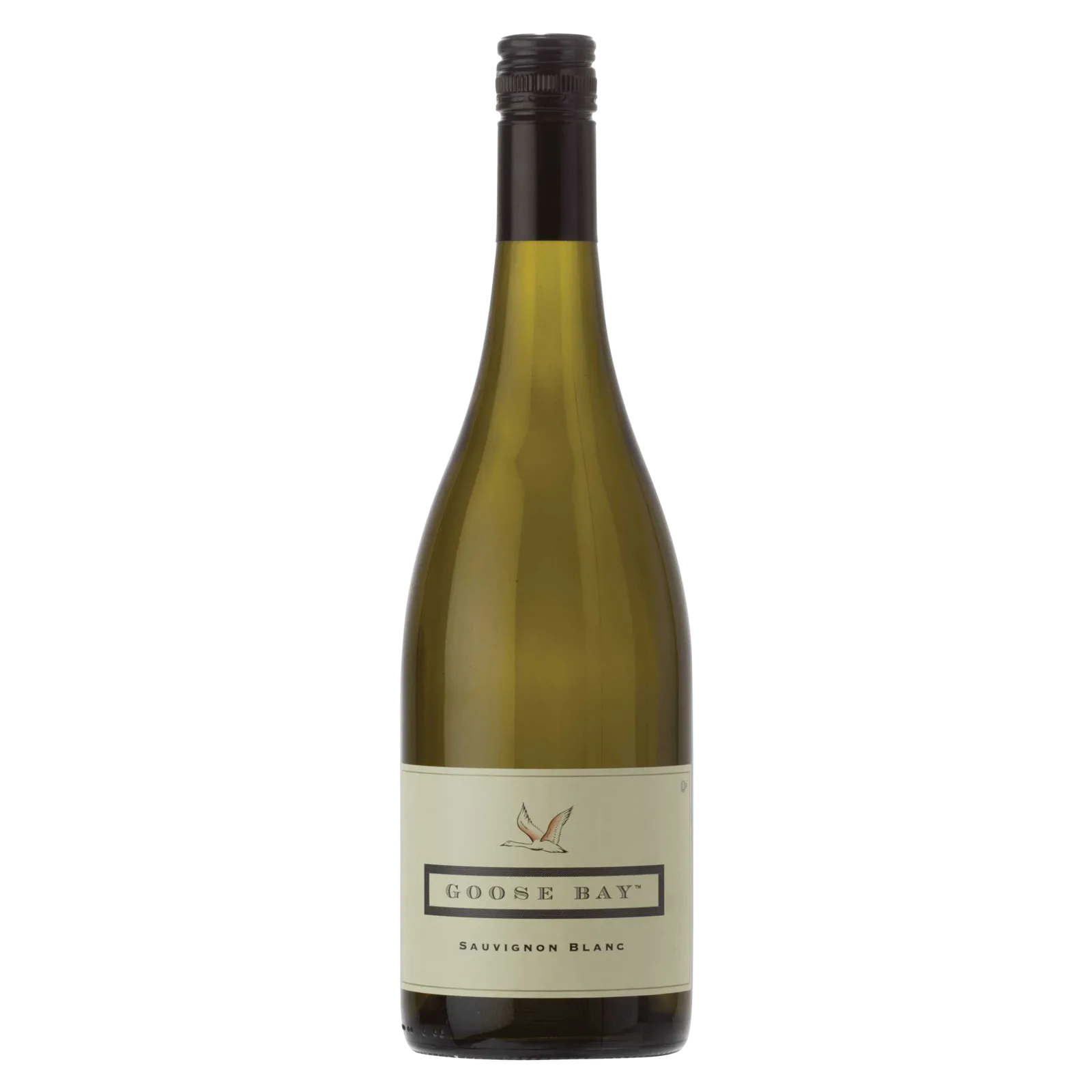 Goose Bay Sauvignon Blanc 750ml