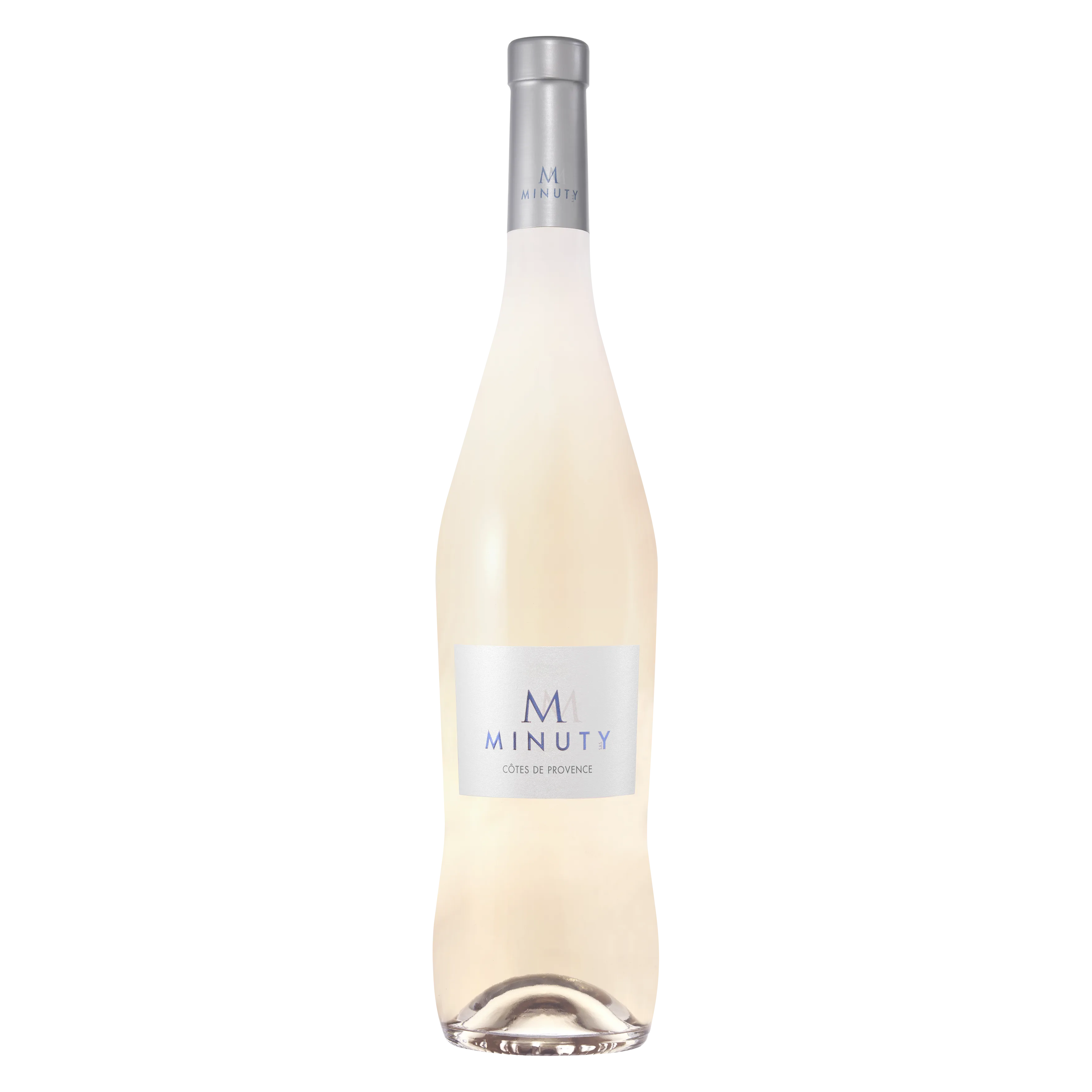 Chateau Minuty M Rose