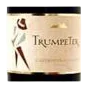 Trumpeter Cabernet