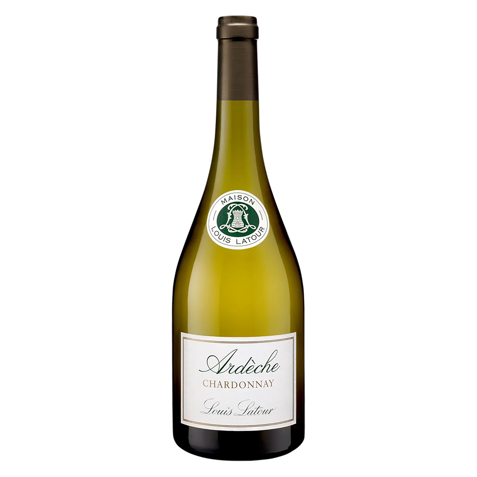 Louis Latour Chardonnay Grand Ardeche