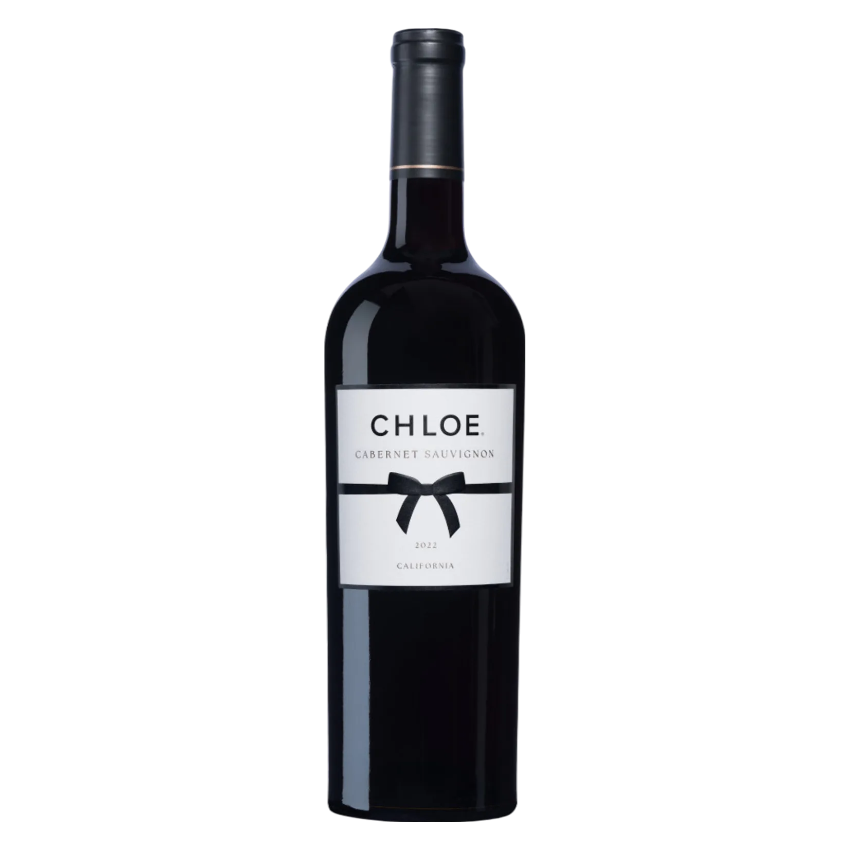 Chloe Cabernet Sauvignon