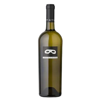 M.D. Phillips Incognito Viognier