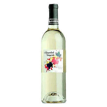 Shenandoah Sauvignon Blanc