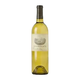 Stonegate Sauvignon Blanc