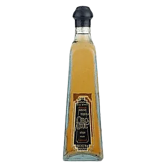 Oro Azul Anejo