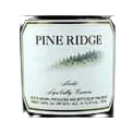 Pine Ridge Merlot Carneros '99