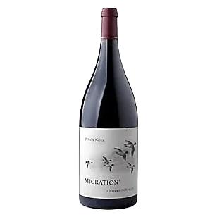 Migration Pinot Noir