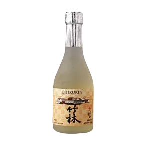 Chikurin Karoyaka "Lightness" (300 ML