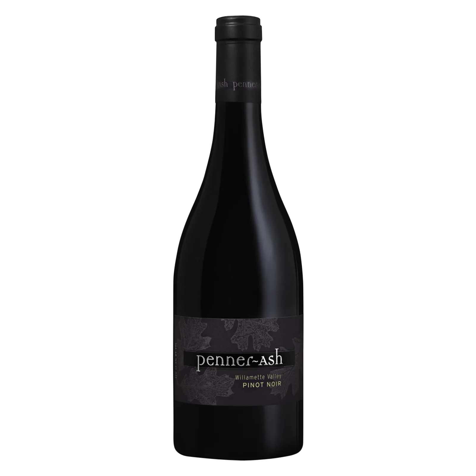 Penner-Ash Wine Cellars Willamette Valley Pinot Noir