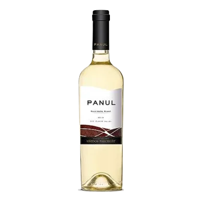 Panul Sauvignon Blanc
