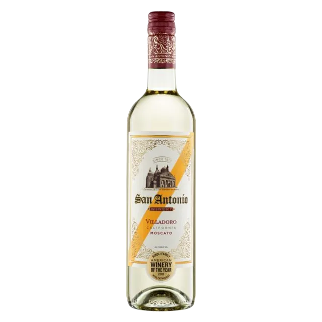 BEVMO_104180 San Antonio Villadoro Moscato