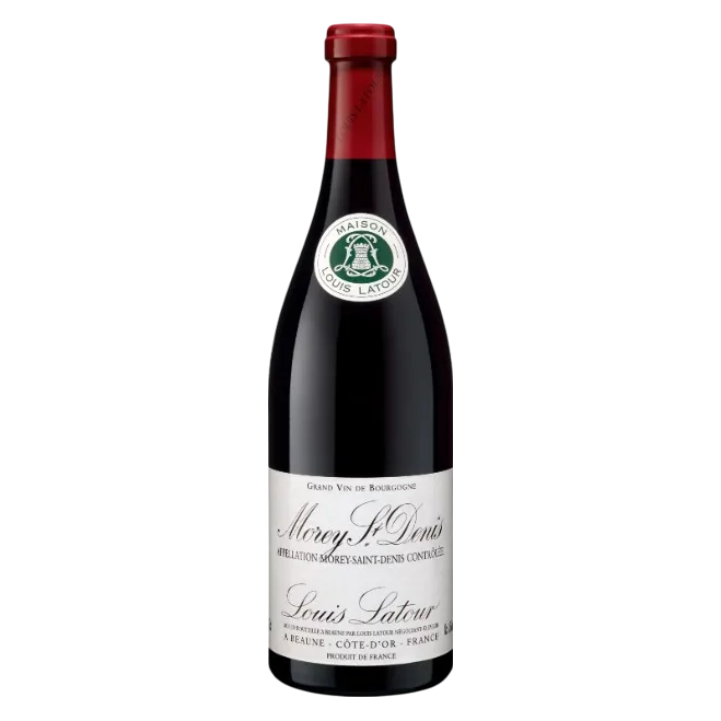 Louis Latour Morey St. Denis