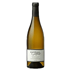 Dutton Goldfield Chardonnay Dutton