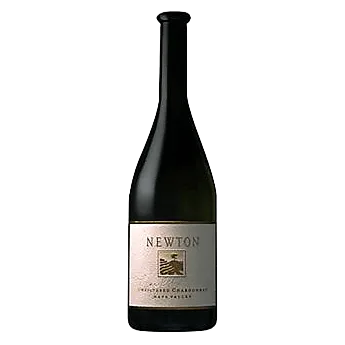 Newton Unfiltered Chardonnay