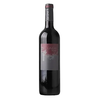 Lineas Ribera Del Duero