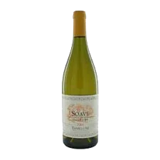 Tamellini Soave Superiore