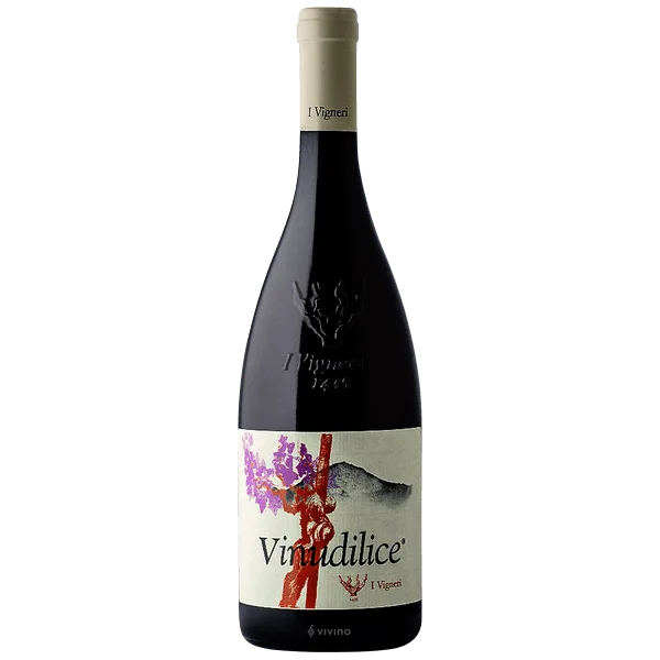 Foti 2014 Vinudilice Rsto