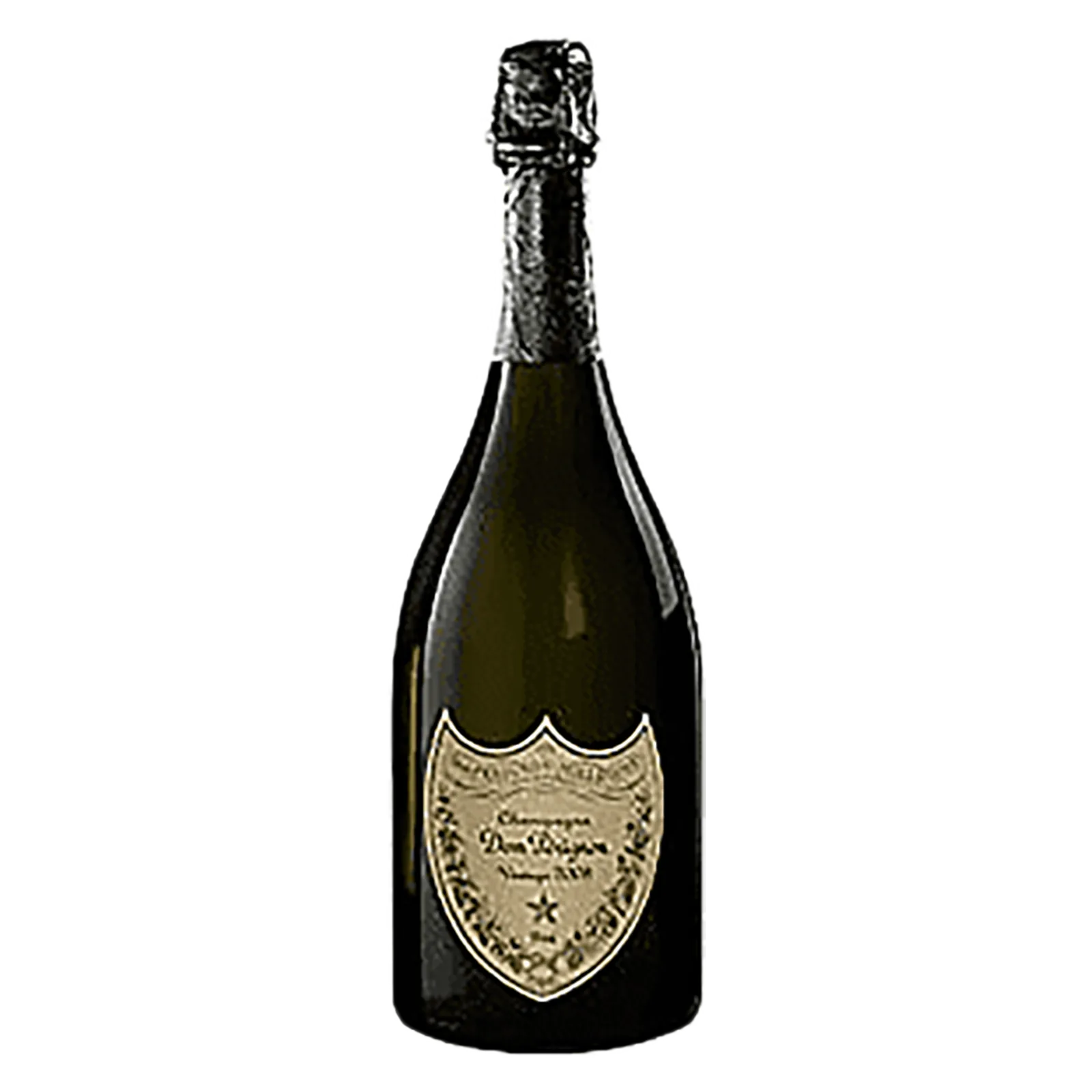 Dom Perignon Vintage 2008