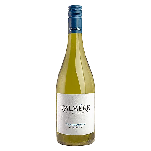 Calmere Chardonnay