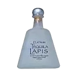 Lapis Tequila Platinum