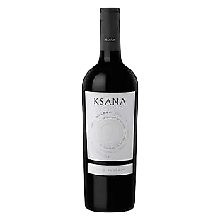 Ksana Malbec Gran Reserva