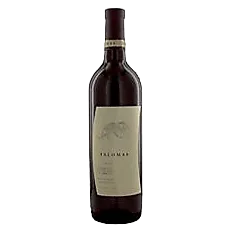 Talomas Cabernet & Merlot