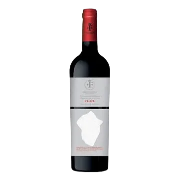 Marques de Grinon Caliza