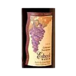 Eshcol Ranch Cabernet