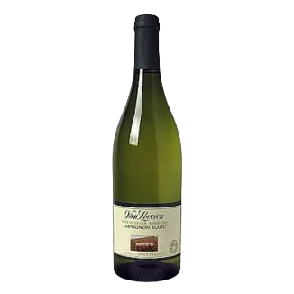 Van Loveren Sauvignon Blanc '06 (750 ML)