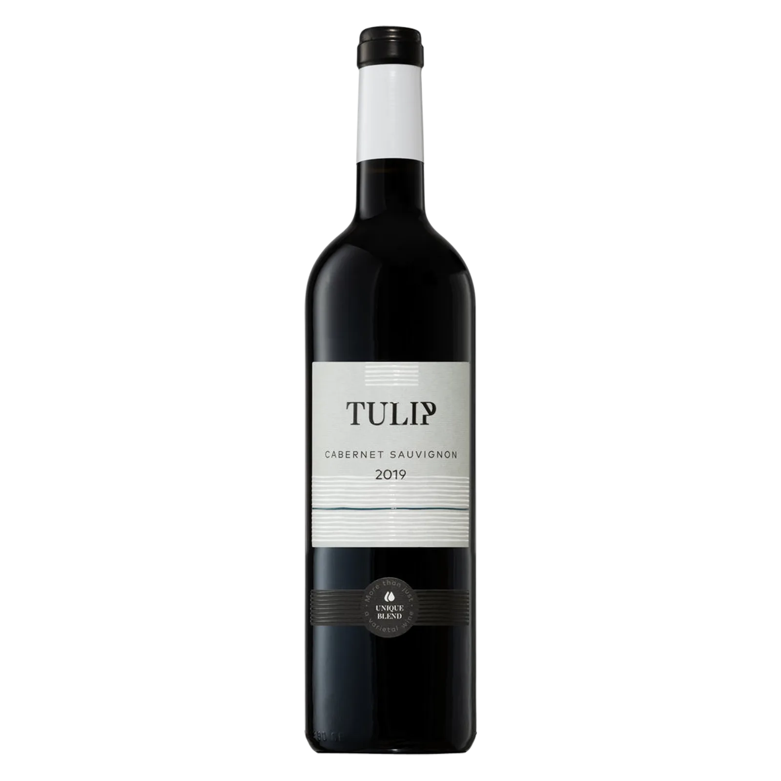 Tulip Cabernet Sauvignon Kosher