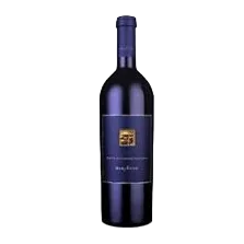 Darioush Cabernet '02