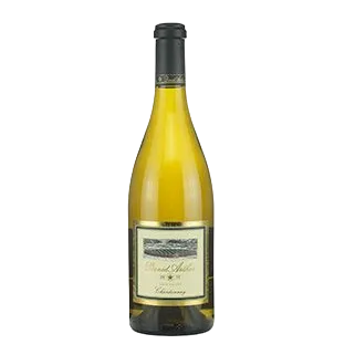 David Arthur Napa Valley Chardonnay