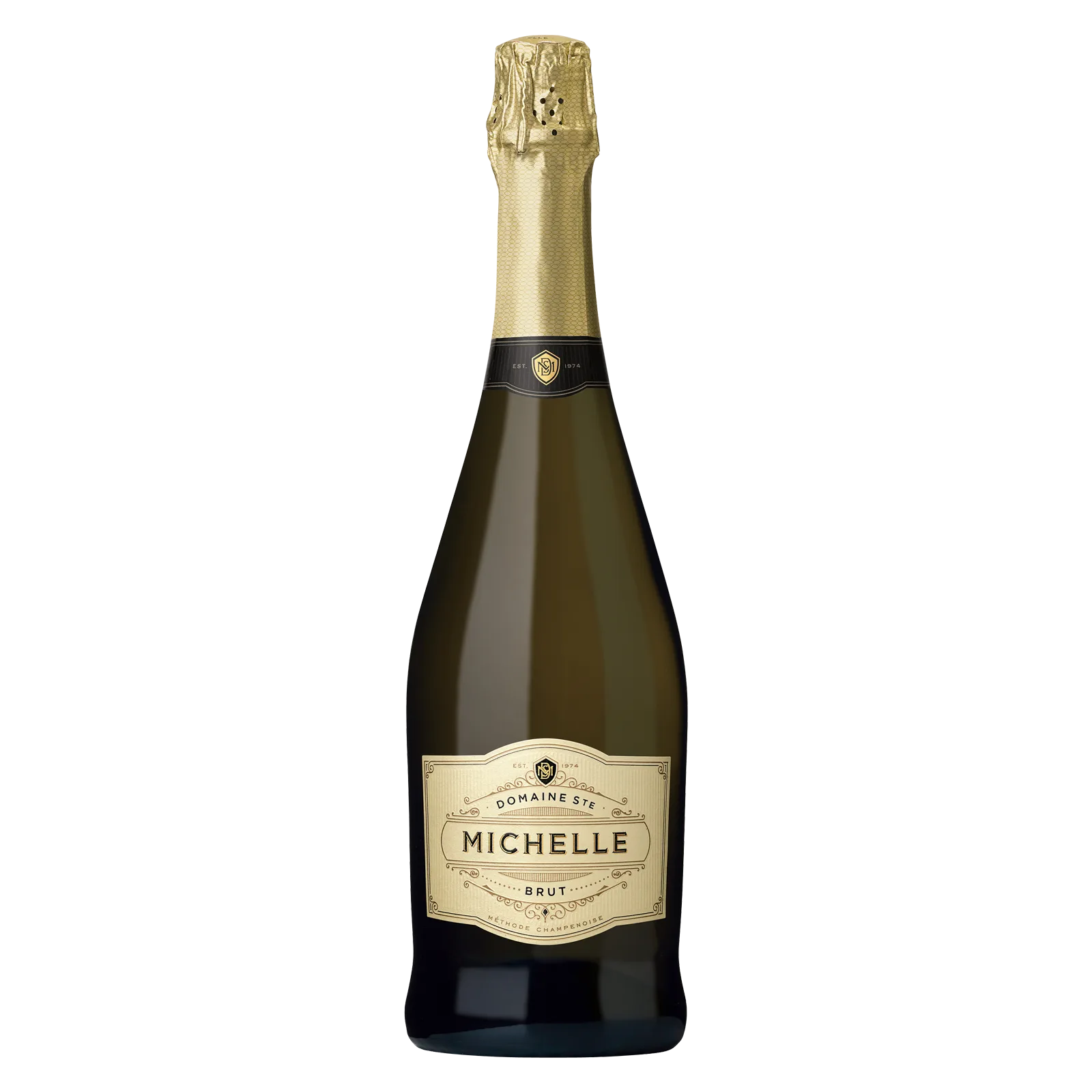 Michelle Sparkling Brut NV
