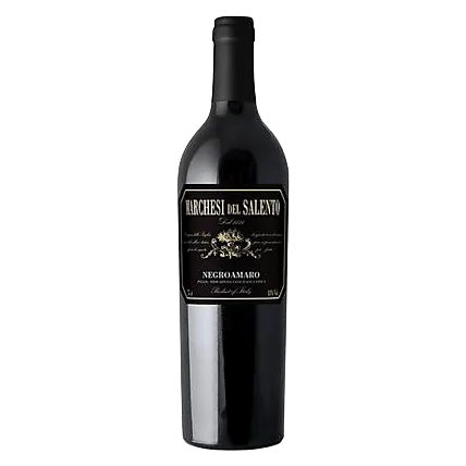 Castellani Duca di Salentino