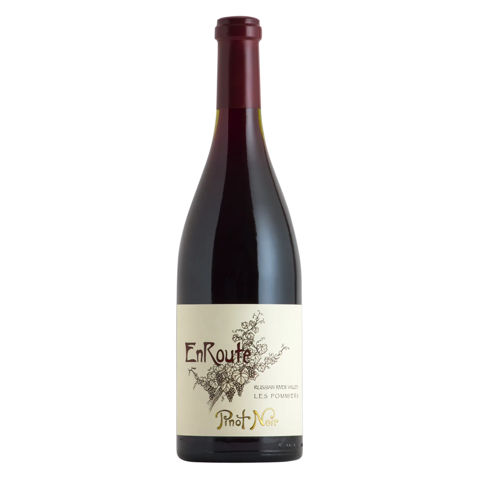 En Route Pinot Noir