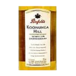 Penfolds Sem-Chard Koonunga