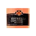 Estrella White Zinfandel