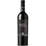 12 Bottle Case Robert Hall Paso Robles Merlot 2020