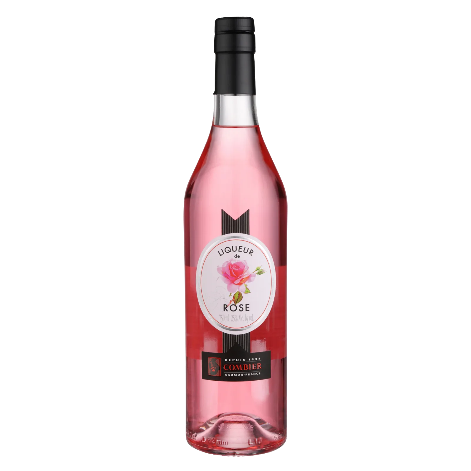 Combier Liqueur de Rose