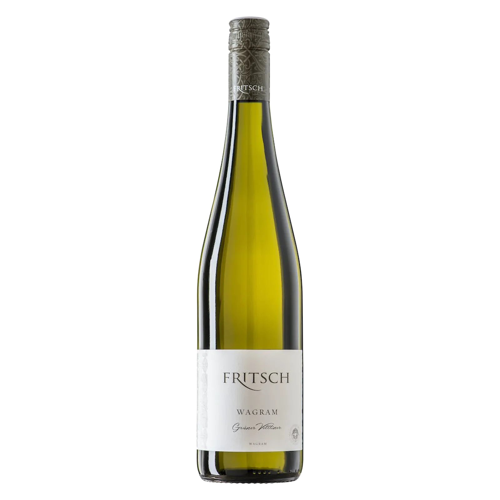 Fritsch Riesling Wagram 2018