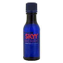 Skyy Berry
