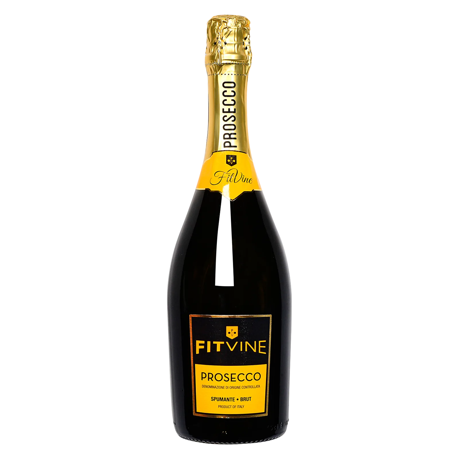 FITVINE Prosecco