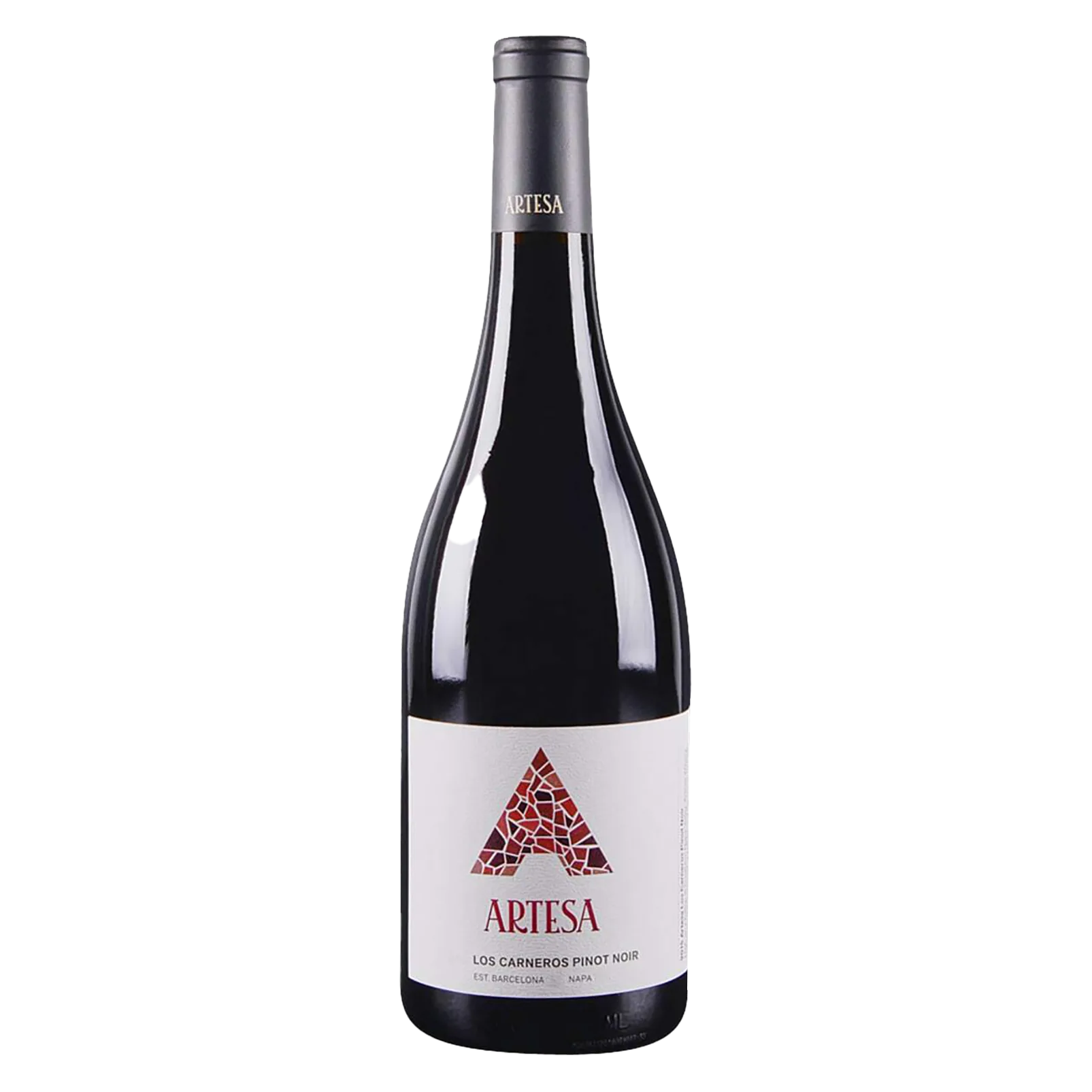 Artesa Carneros Pinot Noir